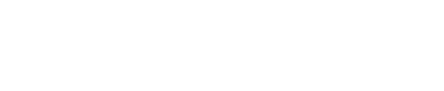 Visit the City of Richardson website at COR.net